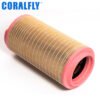 2343432 AF4319 air filter wholesale