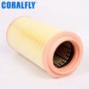 2343432 AF4319 air filter wholesale