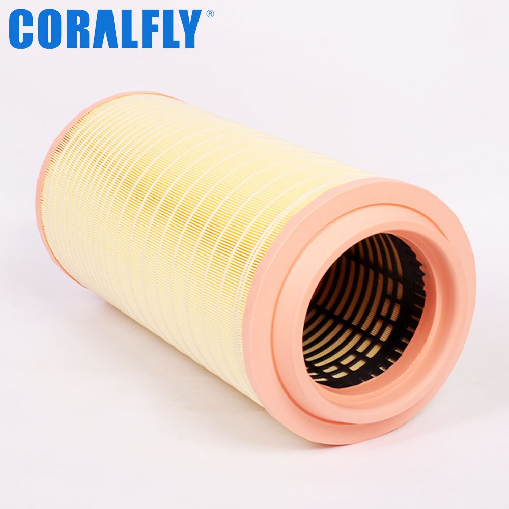 2343432 AF4319 air filter wholesale