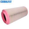 2343432 AF4319 air filter wholesale