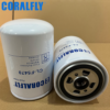 FF5737 WDK999-1 WDK940-20 diesel fuel filter manufacturers