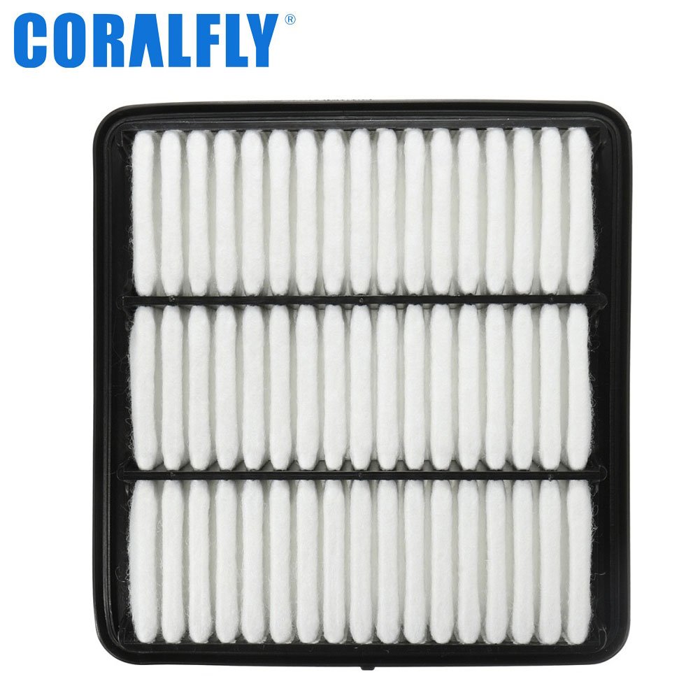 28113-2H000 281132H000 PA4401 auto air filter suppliers