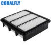 28113-2H000 281132H000 PA4401 auto air filter suppliers