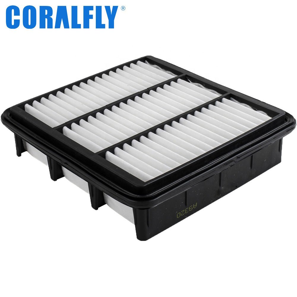 28113-2H000 281132H000 PA4401 auto air filter suppliers