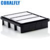 28113-2H000 281132H000 PA4401 auto air filter suppliers