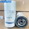 FF5761 FF5272 fuel filter manufacturer VG1560080012 WK9627