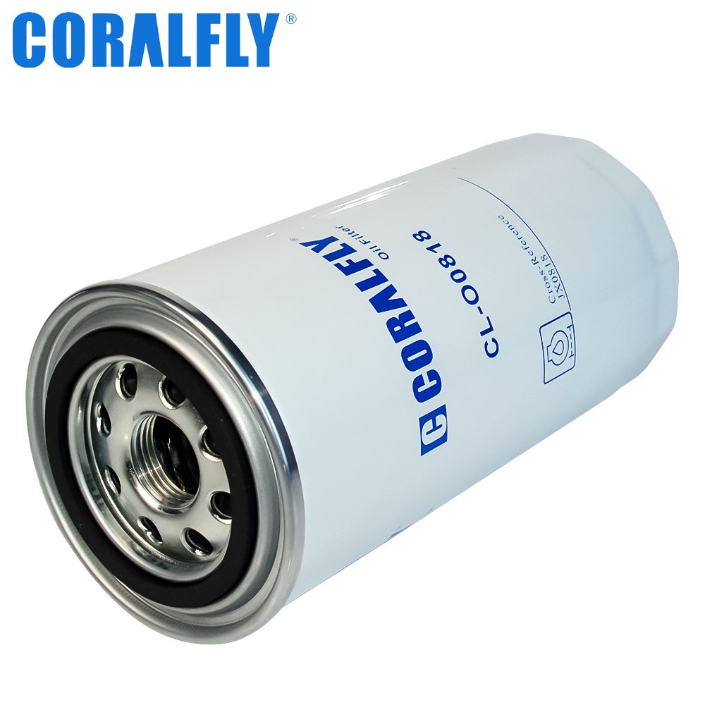 JX0818 LF4054 B236 P553771 oil filter wholesale suppliers