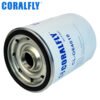 JX1013A wholesale oil filter LF3664 P550086
