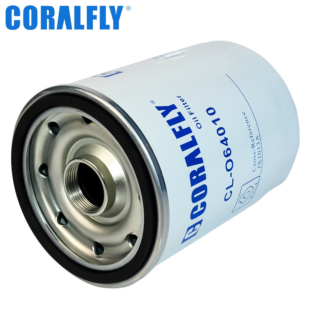 JX1013A wholesale oil filter LF3664 P550086