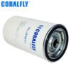 JX1017 B7468 china oil filter manufacturer