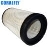 K3050 PF7973 china air filter manufacturer