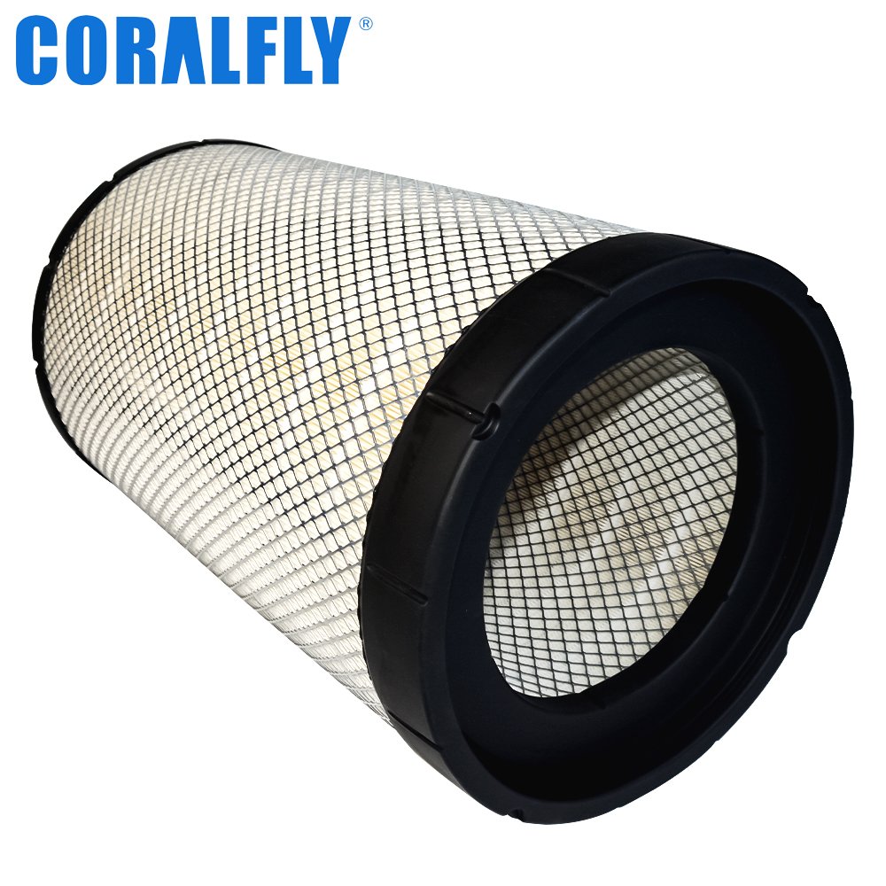 K3050 PF7973 china air filter manufacturer