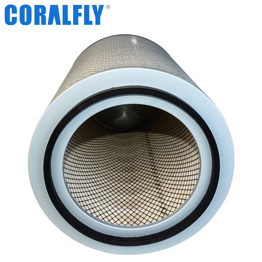 K3250 AA2958 PA5445 110902063 air filter exporters