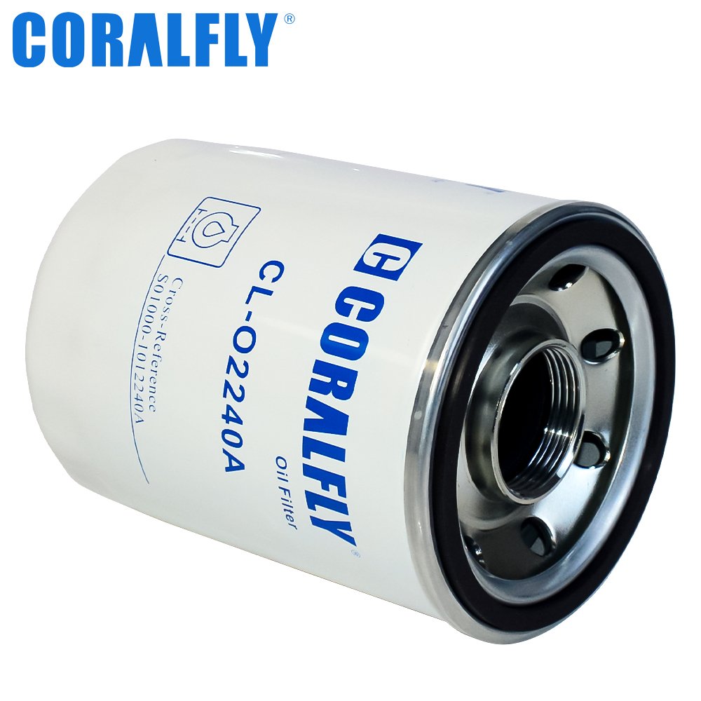 S01000-1012240A S010001012240A china oil filter factory