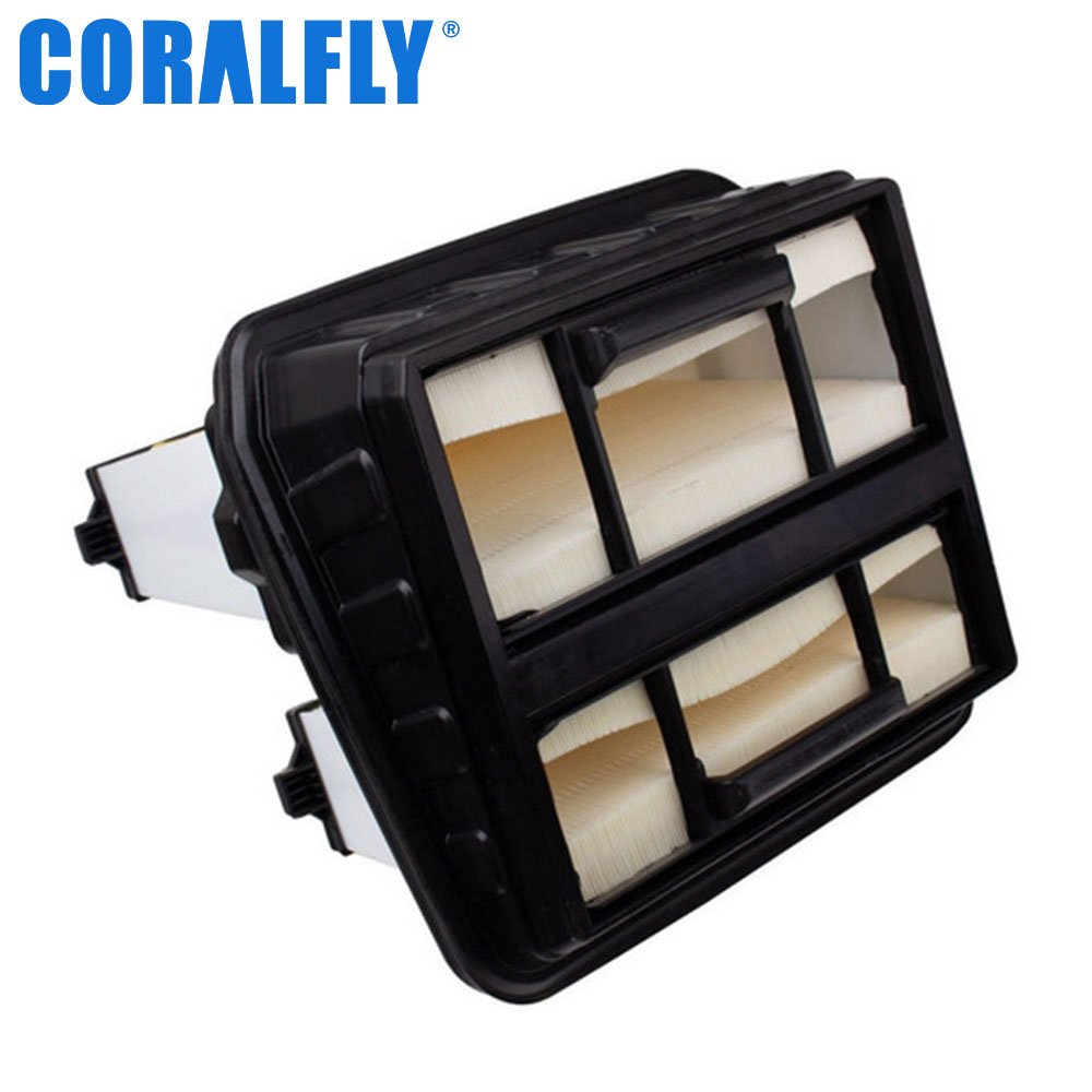 2829529 automotive industry air filter manufacturer