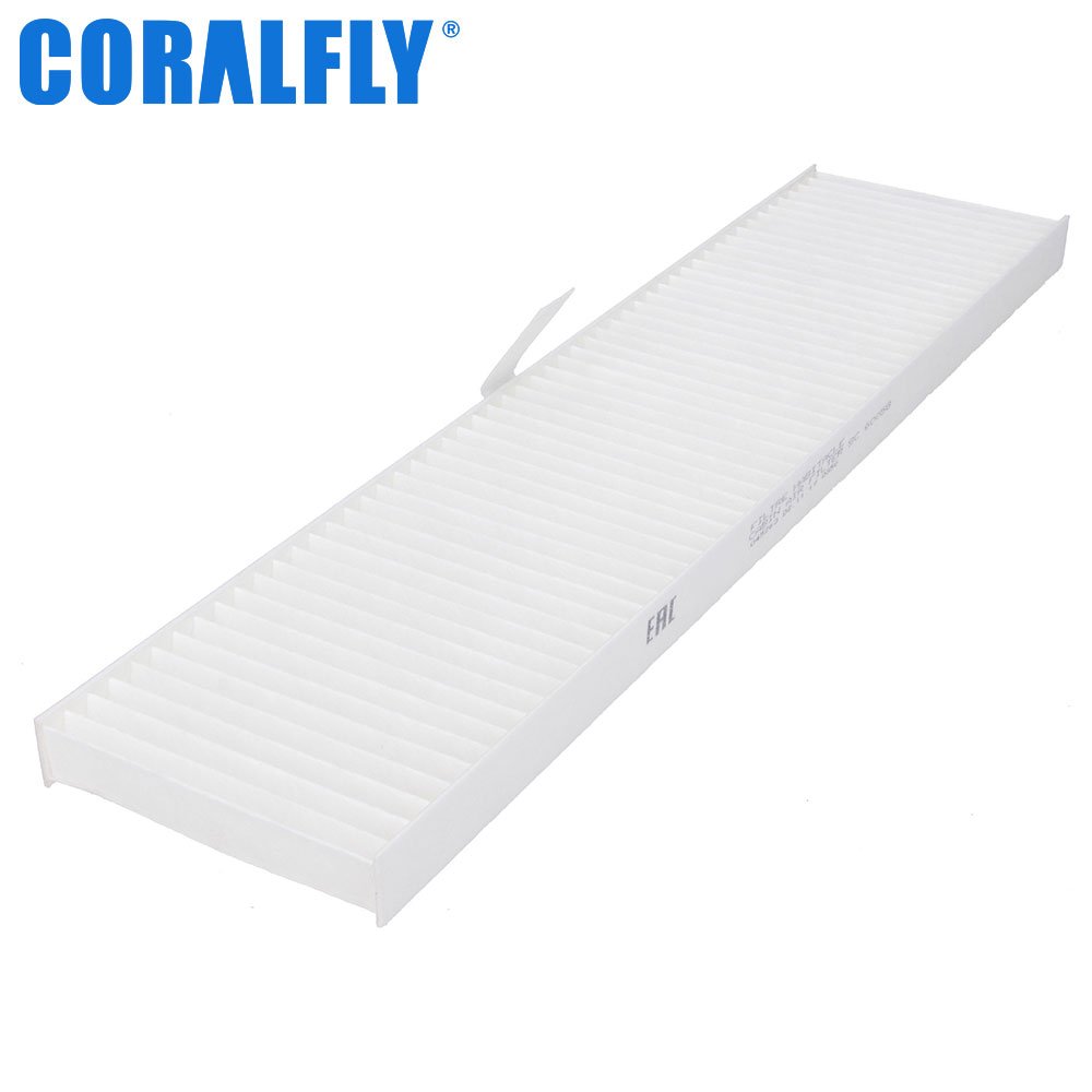30/926020 30926020 bulk air filter