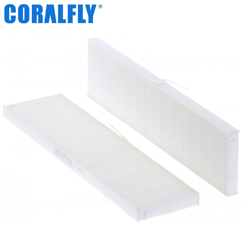 30/926020 30926020 bulk air filter