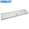 30/926020 30926020 bulk air filter