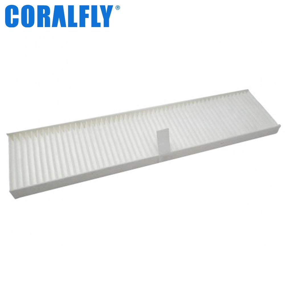 30/926020 30926020 bulk air filter