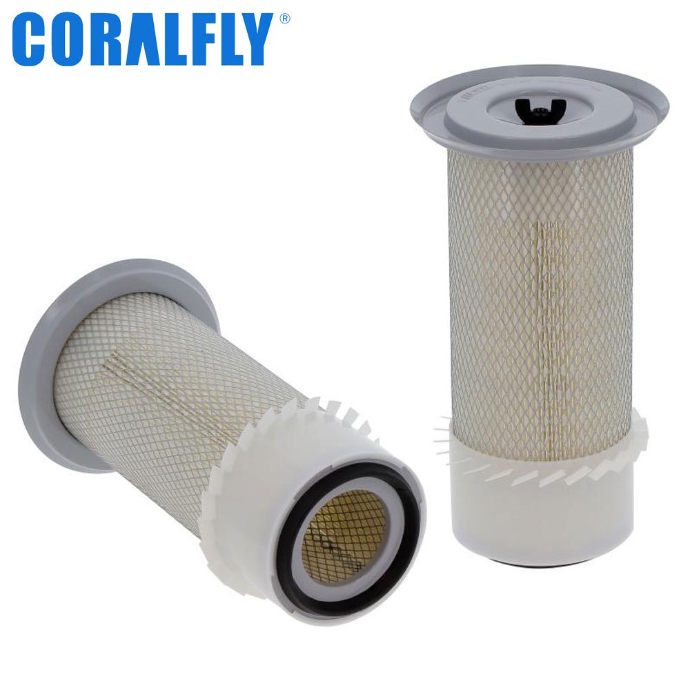 AF4892K 32/903601 32903601 P773605 PA2977-FN PA2977FN Excavator air filter wholesale