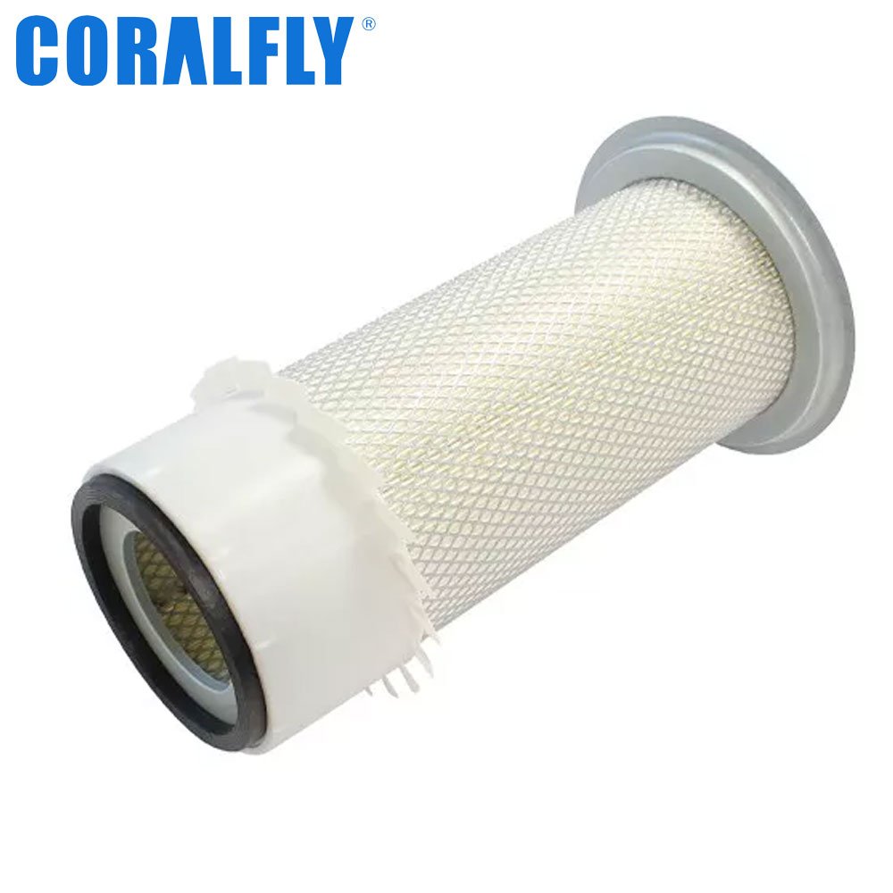 AF4892K 32/903601 32903601 P773605 PA2977-FN PA2977FN Excavator air filter wholesale