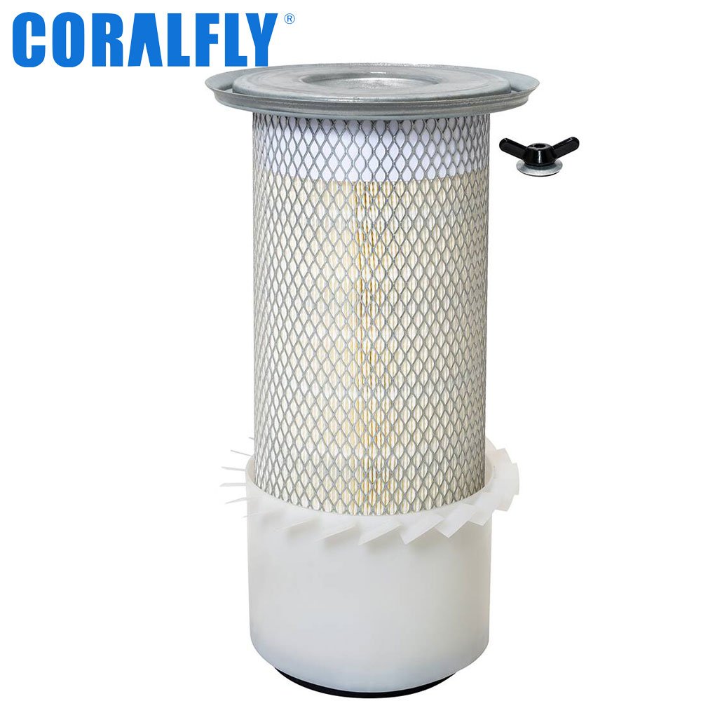 AF4892K 32/903601 32903601 P773605 PA2977-FN PA2977FN Excavator air filter wholesale