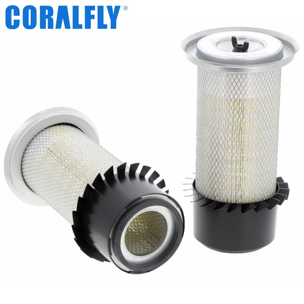 AF4892K 32/903601 32903601 P773605 PA2977-FN PA2977FN Excavator air filter wholesale