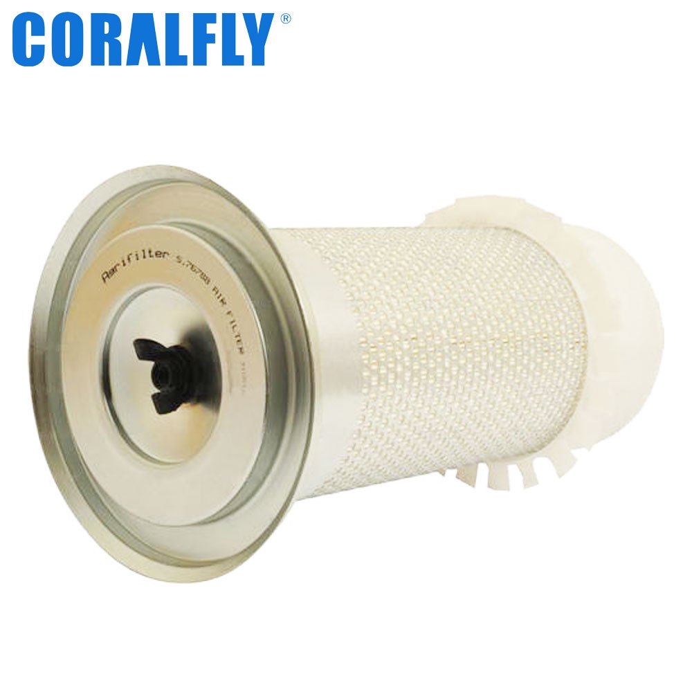 AF4892K 32/903601 32903601 P773605 PA2977-FN PA2977FN Excavator air filter wholesale