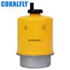 32/925915 32925915 P551434 FS19987 BF9828-D BF9828D china fuel Water Separator filter suppliers