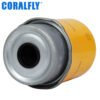 32/925915 32925915 P551434 FS19987 BF9828-D BF9828D china fuel Water Separator filter suppliers