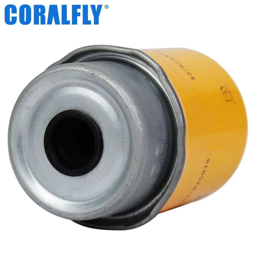 32/925915 32925915 P551434 FS19987 BF9828-D BF9828D china fuel Water Separator filter suppliers