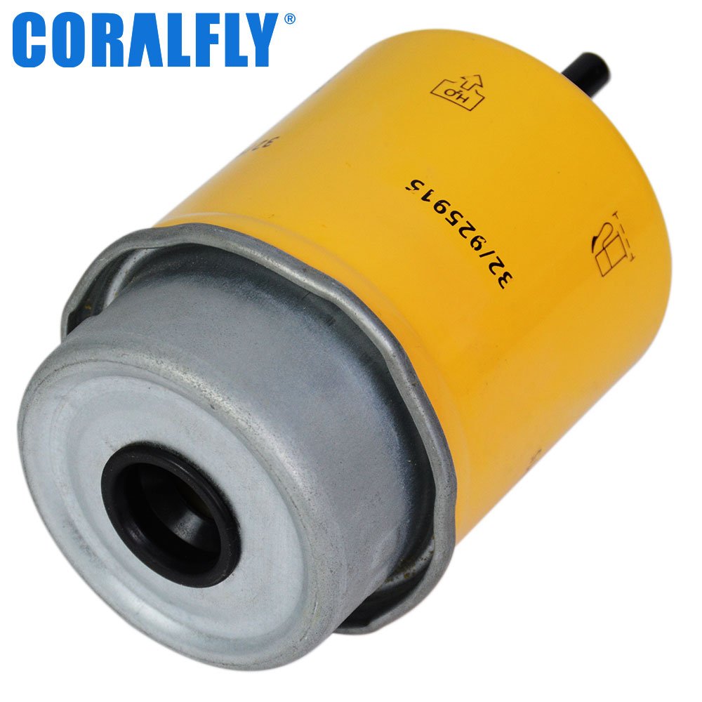 32/925915 32925915 P551434 FS19987 BF9828-D BF9828D china fuel Water Separator filter suppliers