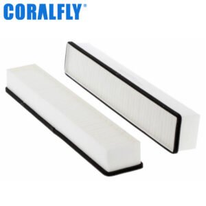 331/25629 33125629 AF55767 PA5401 cabin air filter important