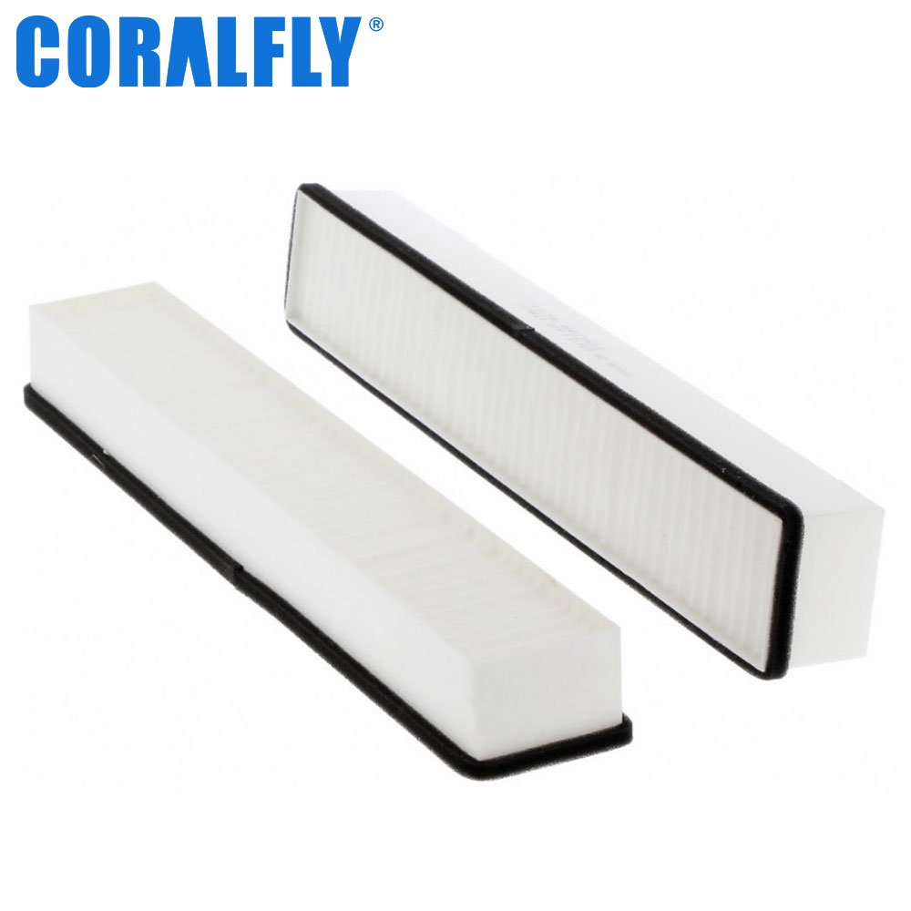 331/25629 33125629 AF55767 PA5401 cabin air filter important