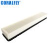 331/25629 33125629 AF55767 PA5401 cabin air filter important