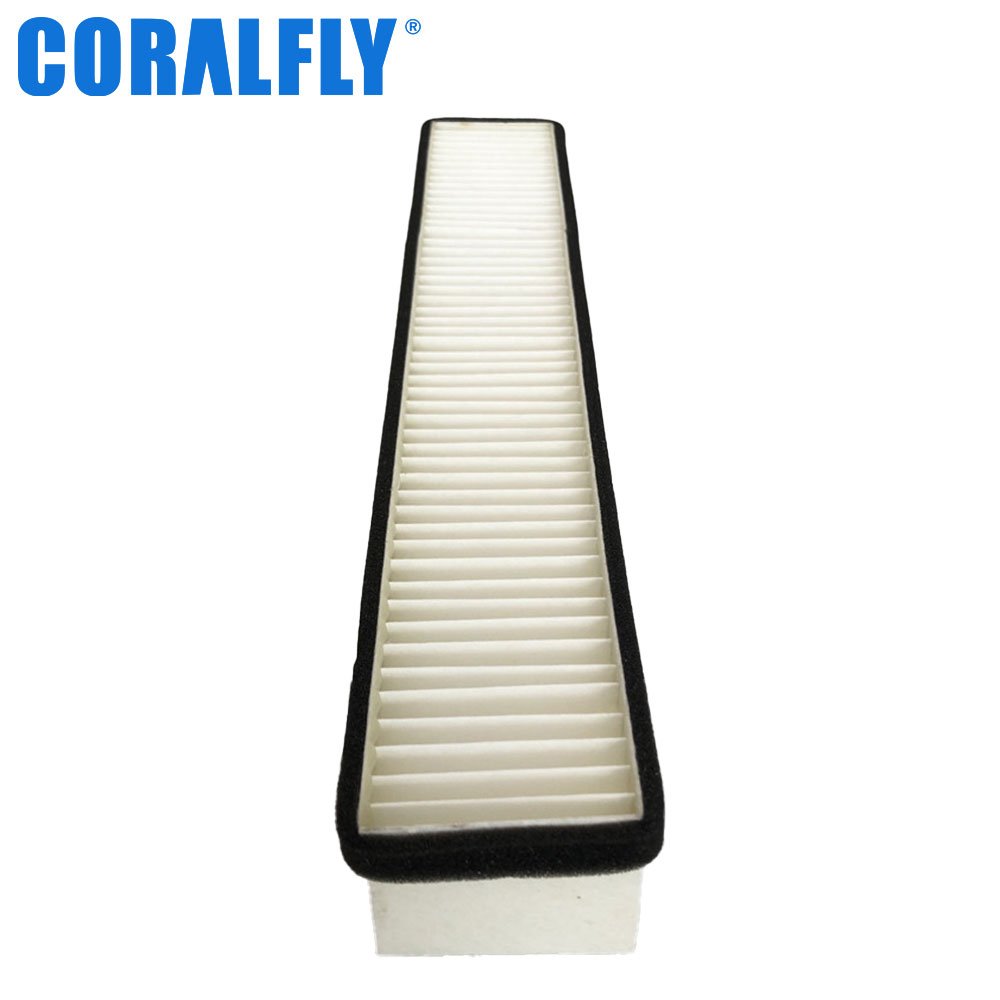 331/25629 33125629 AF55767 PA5401 cabin air filter important