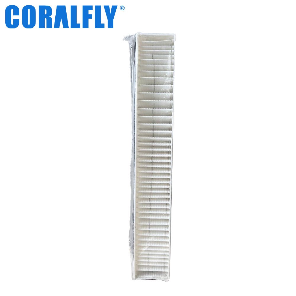 331/25629 33125629 AF55767 PA5401 cabin air filter important
