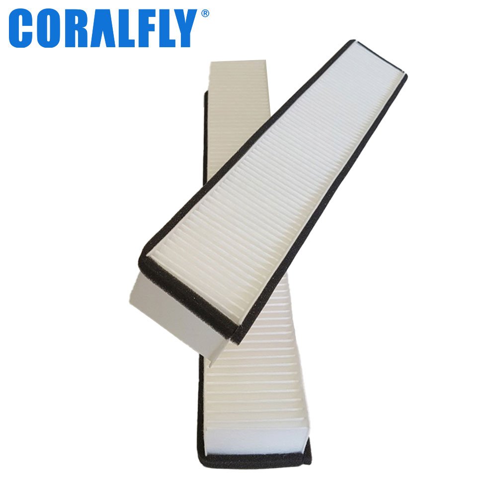 331/25629 33125629 AF55767 PA5401 cabin air filter important