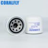 33390 FF5226 P550127 BF940 BF46111 diesel fuel filter manufacturers