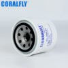33390 FF5226 P550127 BF940 BF46111 diesel fuel filter manufacturers
