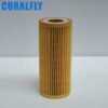HF35488 hydraulic filter element suppliers 20779040 P550633