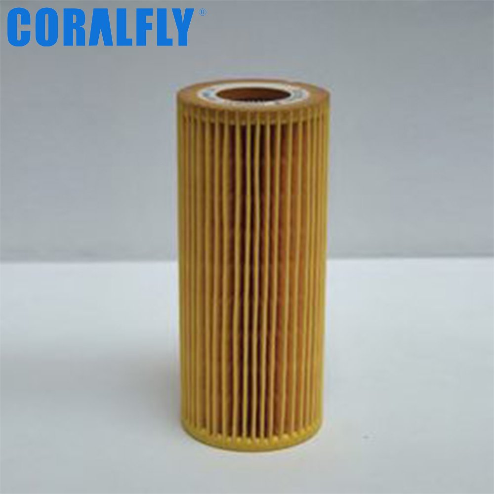 HF35488 hydraulic filter element suppliers 20779040 P550633