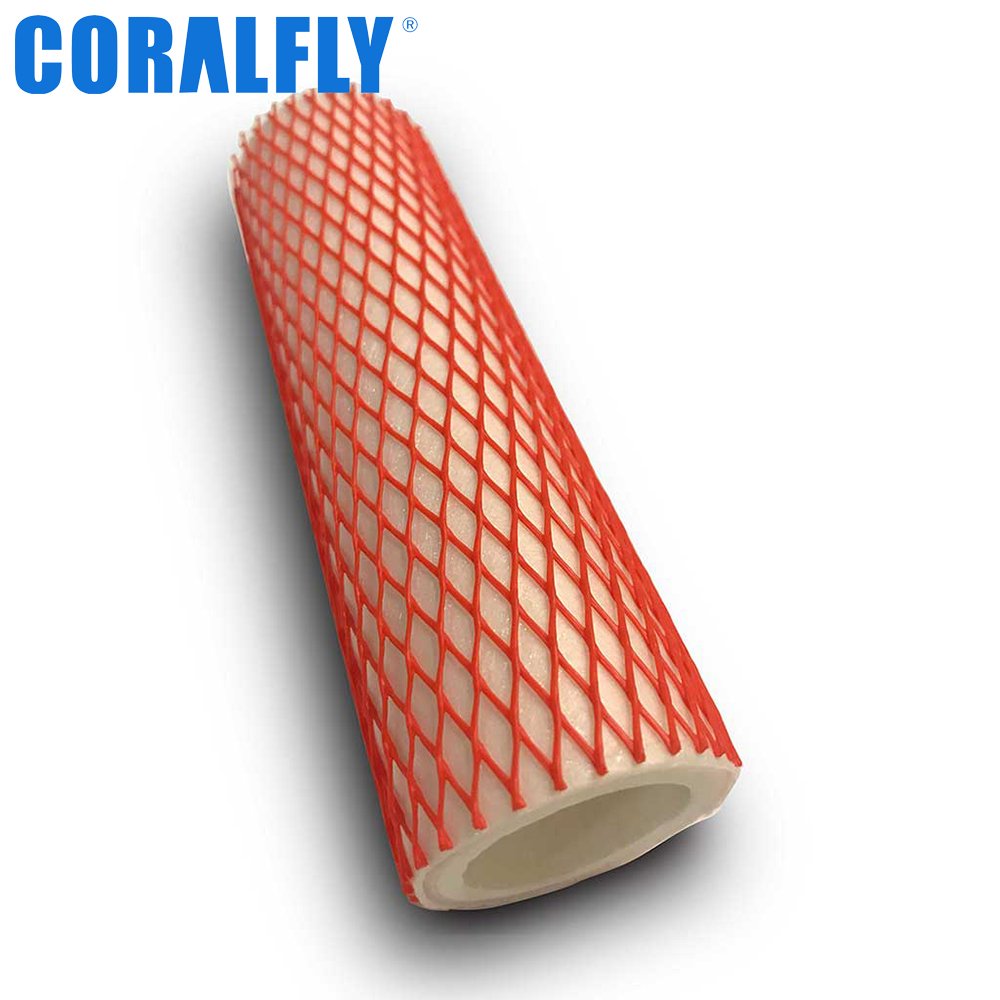 612600190993 Truck Engine air filter company