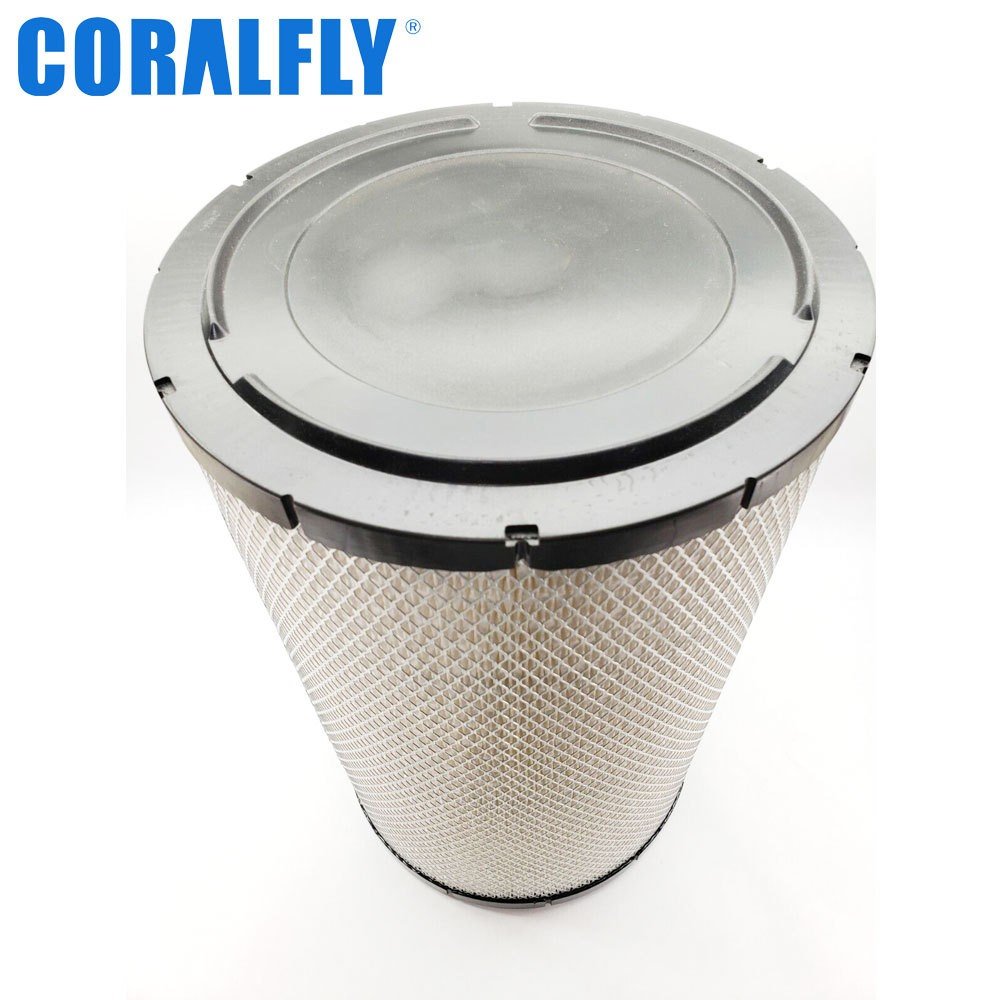 AA90128 AF25553 P822768 47400024 air filter wholesale
