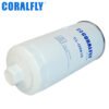 JX0818 LF4054 B236 P553771 oil filter wholesale suppliers