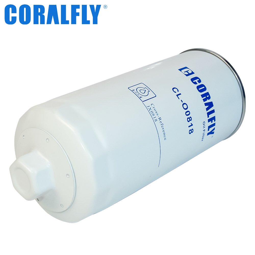 JX0818 LF4054 B236 P553771 oil filter wholesale suppliers