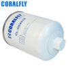JX1013A wholesale oil filter LF3664 P550086