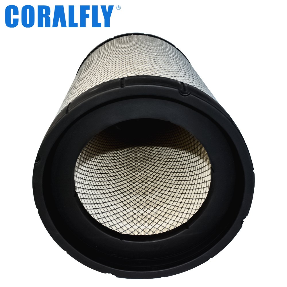 K3050 PF7973 china air filter manufacturer