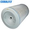 K3250 AA2958 PA5445 110902063 air filter exporters