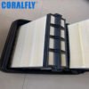 2829529 automotive industry air filter manufacturer